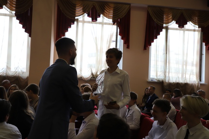 IMG 4493